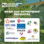 Publi FB page Linkdin ROUSSILLAT (19)